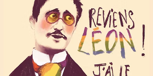 ""Retour sur les ann\u00e9es 1930. L'histoire recommencerait-elle ?"