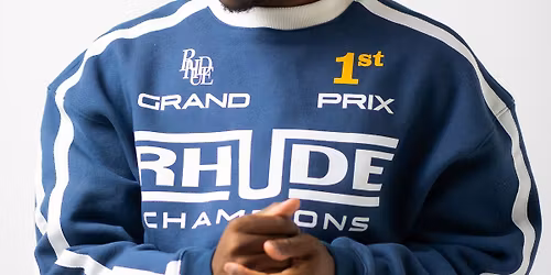 Scorey: "If You Feel Lost" The Tour at Harlow's