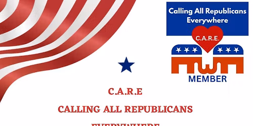 Annual Member Meeting