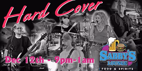 Sabby\u2019s Encore Performance