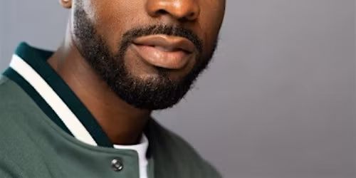 Malik B - Live Comedy