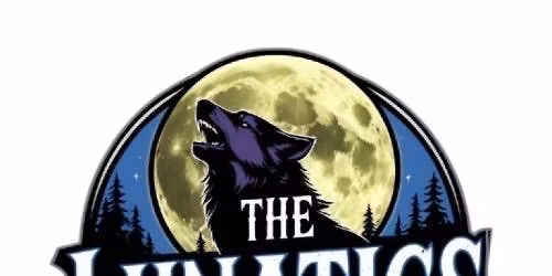 The Lunatics at Marina 84