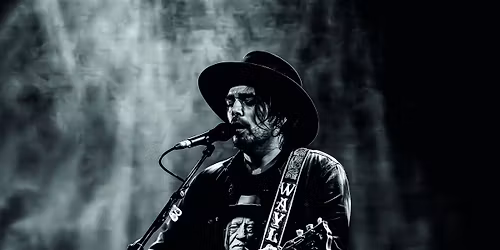 Waylon - The Time Jumper