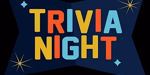 Trivia for Writers (and Readers and Film Lovers)