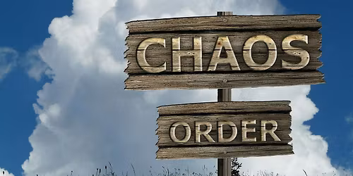 52 Weeks of Organizing Tips - FREE