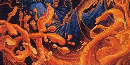 Norrlandsm\u00e4sterskapen i Premodern 2026