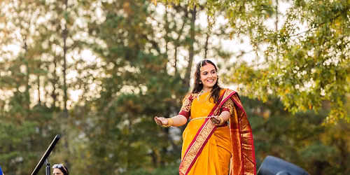 Diwali Festival