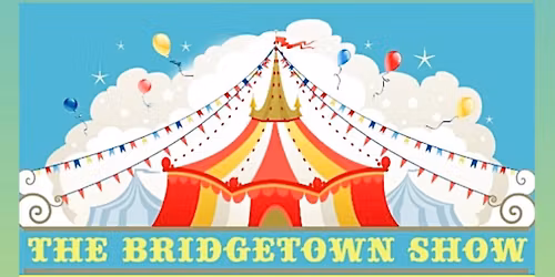 Kavasutra Kava Bar at Bridgetown Show