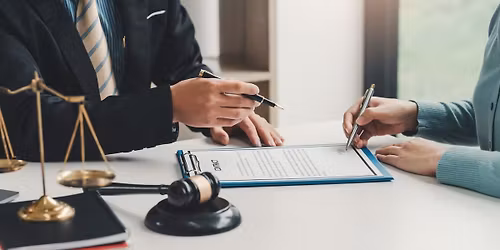 Unlocking Government Contracts: Federal, State & UGA