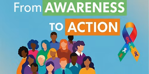 Cancer Health Disparities: From Awareness To Action