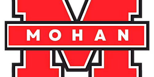 Parent Teacher Conferences