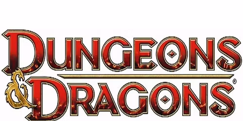 D&D Holiday One-Shot: In the Black Midwinter