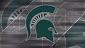 Space Coast Spartans North MSU vs Penn State Game Watch