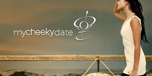 Saturday Night (Ages 25-39) | Toronto Speed Dating | Speed Toronto