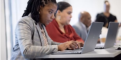 ODOT DBE\/ACDBE Personal Narrative Workshops- Central & SE Ohio