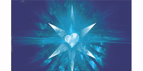 Contact the God Current - Listening to the Voice of God