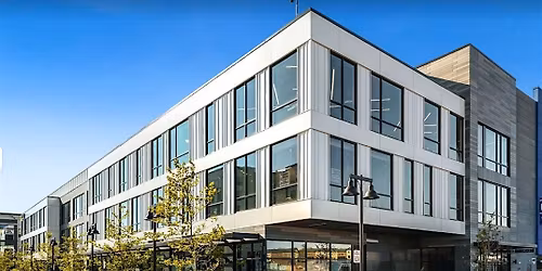 Loudoun County Business Networking Event