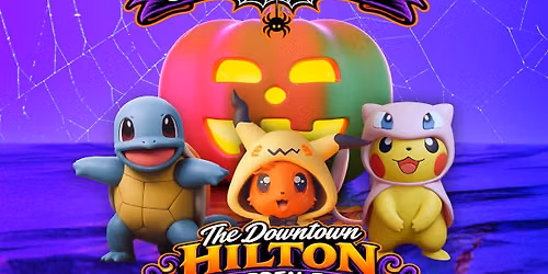 A Halloween Card Party!