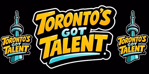 Toronto's Got Talent