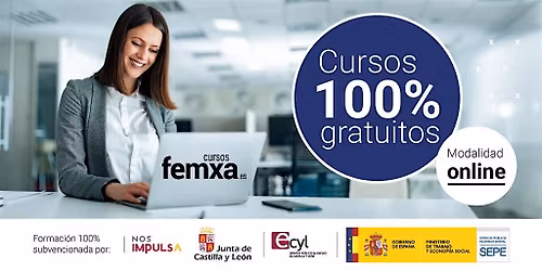 SALAMANCA - Curso online GRATUITO: el protocolo en hosteler\u00eda