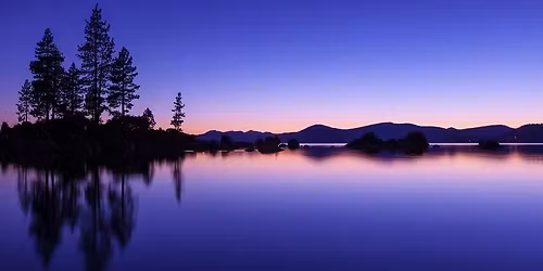 Fibromyalgia Support Group Bedford