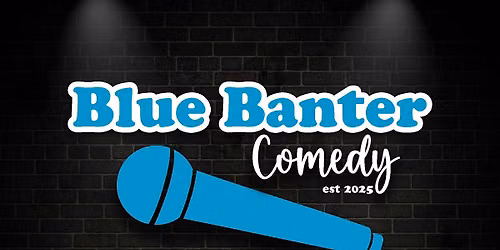 The Barrel Room Comedy Open Mic