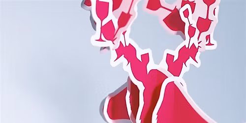 Beaujolais en Bockbier Borrel Hekkelman notarissen & Stellicher advocaten