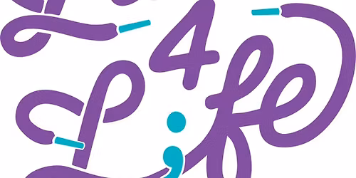 Laces4L;fe Banquet- Presented by 23\u2019s Cleats 4 Kidz in collaboration with Play4Owen and Zane Statz