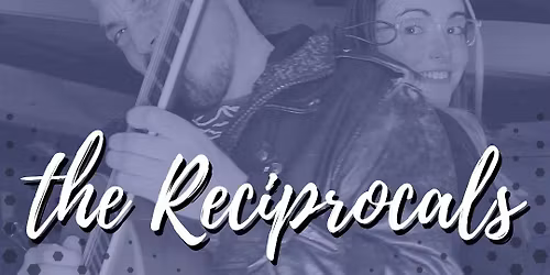 The Reciprocals @ The Rose & Crown, Wolston