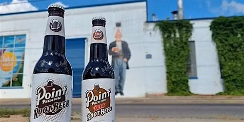 The Kraft Liquor Krawl-Winter 2026