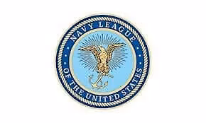 Cincinnati Navy League Annual George E. Brown Dinner