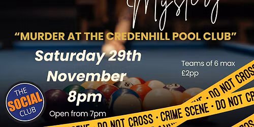 \ud83e\udec6Murder Mystery\ud83e\udec6