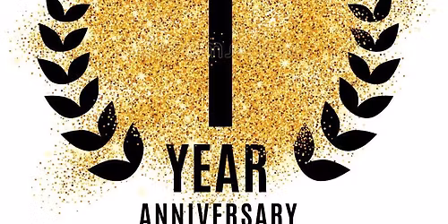 Ring Wars 6, The One Year Anniversary!