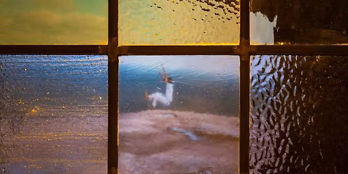 Listen, Dance, Breathe