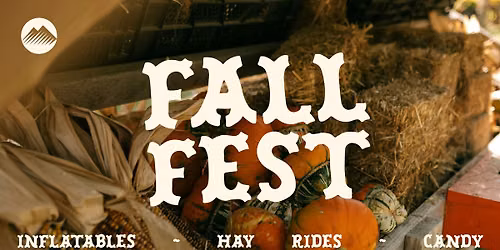 Fall Fest