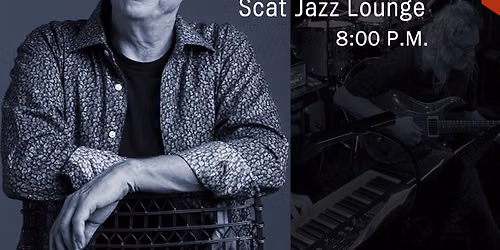 William Foley Quartet