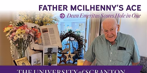 Auburn Symphony Orchestra: Ryan Murray - Saint-Saens' Organ Symphony