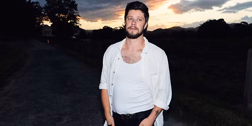 Dylan Wright - Uranquinty