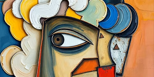 Modernism Remodelled 2026