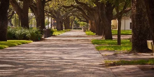 NETC Game Watch BTHO South Carolina