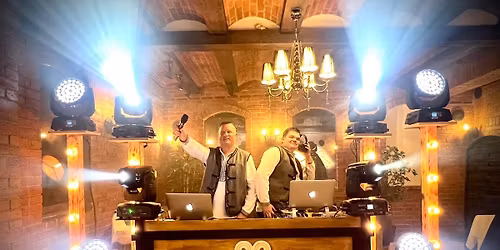 S\u0142upsk Sylwester 