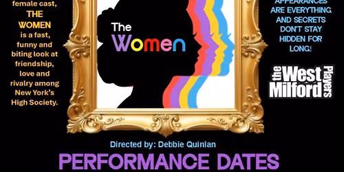 The Women