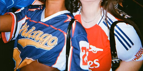 BOTTOMLESS - RNB EDITION