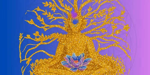 Herbs for the Third Eye & Crown Chakra