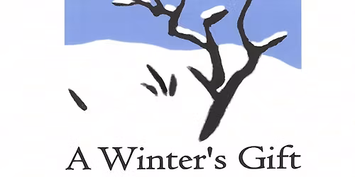 Huntington Choral Society Winter Concert