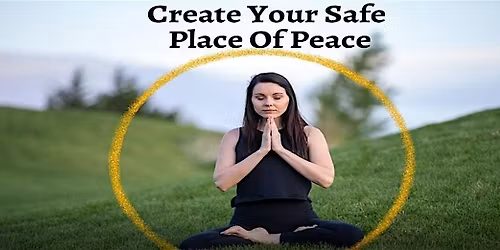 Unleash Your Energetic Superpowers: Emotional & Energetic Shielding