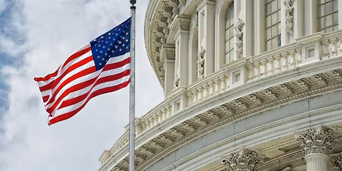 Pol\u00edtica Exterior de los Estados Unidos de Am\u00e9rica