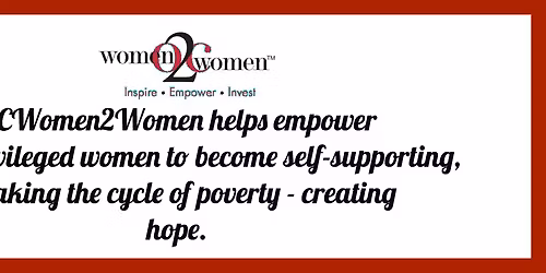 Balboa Island Christmas Walk & Toy Drive