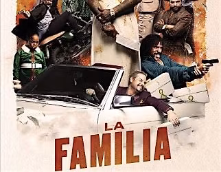La Familia