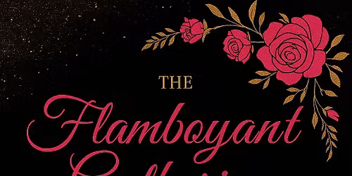 The Flamboyant Gathering